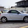 daihatsu copen 2018 -DAIHATSU--Copen DBA-LA400K--0023801---DAIHATSU--Copen DBA-LA400K--0023801- image 4