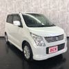 suzuki wagon-r 2011 -SUZUKI--Wagon R DBA-MH23S--MH23S-796628---SUZUKI--Wagon R DBA-MH23S--MH23S-796628- image 7