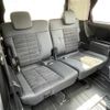 mitsubishi delica-d5 2020 CFJ1697106 image 14
