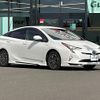 toyota prius 2018 -TOYOTA--Prius DAA-ZVW50--ZVW50-6118175---TOYOTA--Prius DAA-ZVW50--ZVW50-6118175- image 1