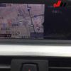 bmw 3-series 2012 -BMW 【三重 302ﾃ5708】--BMW 3 Series 3B20-0NP47982---BMW 【三重 302ﾃ5708】--BMW 3 Series 3B20-0NP47982- image 12