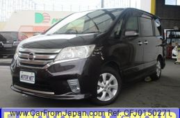 nissan serena 2011 -NISSAN--Serena DBA-FC26--FC26-046434---NISSAN--Serena DBA-FC26--FC26-046434-