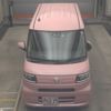 daihatsu tanto 2019 -DAIHATSU--Tanto LA650S-0038615---DAIHATSU--Tanto LA650S-0038615- image 7