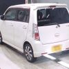 suzuki wagon-r 2012 -SUZUKI 【岐阜 582ﾒ1731】--Wagon R CBA-MH23S--MH23S-853990---SUZUKI 【岐阜 582ﾒ1731】--Wagon R CBA-MH23S--MH23S-853990- image 11