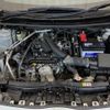 toyota yaris 2021 quick_quick_KSP210_KSP210-0036510 image 18