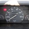 honda acty-truck 1995 No.15106 image 13