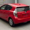 toyota aqua 2012 CFJ1733533 image 11