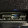 honda fit 2013 -HONDA--Fit DBA-GK5--GK5-3000235---HONDA--Fit DBA-GK5--GK5-3000235- image 8