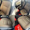 toyota sienta 2016 -TOYOTA 【豊田 531ｻ 528】--Sienta DBA-NSP170G--NSP170-7075792---TOYOTA 【豊田 531ｻ 528】--Sienta DBA-NSP170G--NSP170-7075792- image 24