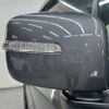 suzuki xbee 2020 -SUZUKI--XBEE MN71S--161088---SUZUKI--XBEE MN71S--161088- image 22