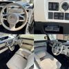 daihatsu move-canbus 2019 quick_quick_5BA-LA800S_LA800S-0161594 image 5