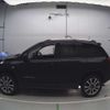 jeep compass 2013 CFJ1790152 image 5