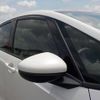 honda fit 2021 -HONDA 【野田 500】--Fit 6BA-GR2--GR2-1004198---HONDA 【野田 500】--Fit 6BA-GR2--GR2-1004198- image 9