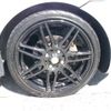 daihatsu copen 2007 CFJ1782652 image 21