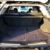 lexus rx 2013 -LEXUS--Lexus RX DAA-GYL16W--GYL16-2405750---LEXUS--Lexus RX DAA-GYL16W--GYL16-2405750- image 8