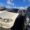 honda odyssey 2001 -HONDA--Odyssey RA6--RA6-1126906---HONDA--Odyssey RA6--RA6-1126906- image 1