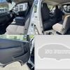 toyota regiusace-van 2018 CFJ1648181 image 8