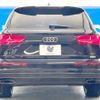 audi q7 2019 -AUDI--Audi Q7 ABA-4MCYRA--WAUZZZ4M7KD017434---AUDI--Audi Q7 ABA-4MCYRA--WAUZZZ4M7KD017434- image 19