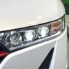 honda s660 2016 quick_quick_JW5_JW5-1011179 image 11