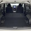 subaru impreza-wagon 2021 CFJ1884514 image 24