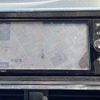 toyota sienta 2017 -TOYOTA--Sienta DBA-NSP170G--NSP170-7115042---TOYOTA--Sienta DBA-NSP170G--NSP170-7115042- image 17
