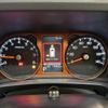 daihatsu taft 2020 CFJ1656065 image 3