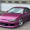 nissan silvia 1999 994775faf9022c80acd4f90493b68c36 image 10