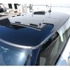 mini mini-others 2018 -BMW--BMW Mini DBA-XM15--WMWXM520X02H68960---BMW--BMW Mini DBA-XM15--WMWXM520X02H68960- image 18