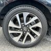 toyota sienta 2018 -TOYOTA--Sienta DAA-NHP170G--NHP170-7129708---TOYOTA--Sienta DAA-NHP170G--NHP170-7129708- image 28