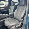 peugeot 3008 2022 CFJ1761221 image 18