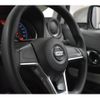 nissan note 2018 -NISSAN--Note DBA-NE12--NE12-210052---NISSAN--Note DBA-NE12--NE12-210052- image 19