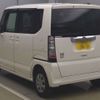 honda n-box 2012 -HONDA 【川崎 583ｲ2831】--N BOX DBA-JF1--JF1-1147425---HONDA 【川崎 583ｲ2831】--N BOX DBA-JF1--JF1-1147425- image 5