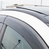 lexus nx 2022 -LEXUS--Lexus NX 6AA-AAZH25--AAZH25-1002201---LEXUS--Lexus NX 6AA-AAZH25--AAZH25-1002201- image 9