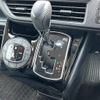 toyota voxy 2016 -TOYOTA--Voxy DBA-ZRR80W--ZRR80-0260393---TOYOTA--Voxy DBA-ZRR80W--ZRR80-0260393- image 11