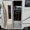 nissan vanette-truck 2015 CFJ1803703 image 73