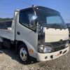 hino dutro 2017 GOO_NET_EXCHANGE_0730233A30241123W003 image 10