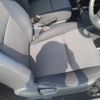 suzuki jimny 2010 -SUZUKI--Jimny JB23W-619892---SUZUKI--Jimny JB23W-619892- image 9