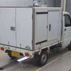 suzuki carry-truck 2009 -SUZUKI 【岐阜 480ｸ9080】--Carry Truck EBD-DA63T--DA63T-609142---SUZUKI 【岐阜 480ｸ9080】--Carry Truck EBD-DA63T--DA63T-609142- image 2