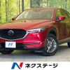 mazda cx-5 2017 -MAZDA--CX-5 LDA-KF2P--KF2P-120212---MAZDA--CX-5 LDA-KF2P--KF2P-120212- image 1