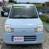 suzuki alto 2007 -SUZUKI--Alto HA24S--539949---SUZUKI--Alto HA24S--539949- image 2