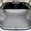 toyota prius 2012 quick_quick_ZVW30_ZVW30-1794671 image 9