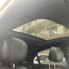 mercedes-benz s-class 2018 -MERCEDES-BENZ--Benz S Class DAA-222158--WDD2221582A409103---MERCEDES-BENZ--Benz S Class DAA-222158--WDD2221582A409103- image 23