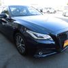 toyota crown 2019 CFJ1815738 image 9