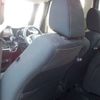 honda n-box 2015 CFJ1614280 image 8