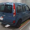 renault kangoo 2019 quick_quick_ABA-KWH5F1_VF1KW14B3J0785567 image 2