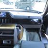 dodge dodge-others 1996 -CHRYSLER--Dodge FUMEI--TK172953---CHRYSLER--Dodge FUMEI--TK172953- image 4
