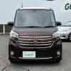 nissan dayz-roox 2016 -NISSAN--DAYZ Roox DBA-B21A--B21A-0215288---NISSAN--DAYZ Roox DBA-B21A--B21A-0215288- image 18