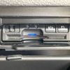 nissan serena 2019 -NISSAN--Serena DAA-HFC27--HFC27-041665---NISSAN--Serena DAA-HFC27--HFC27-041665- image 7