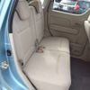 mazda flair 2020 CFJ1744477 image 15
