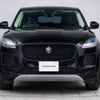 jaguar e-pace 2019 CFJ1807543 image 10